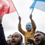 Alert: Uighurs – Demand Turkish authorities oppose adopting the extradition treaty between Turkey and China