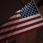 USA: NGO Report on the implementation of the ICCPR