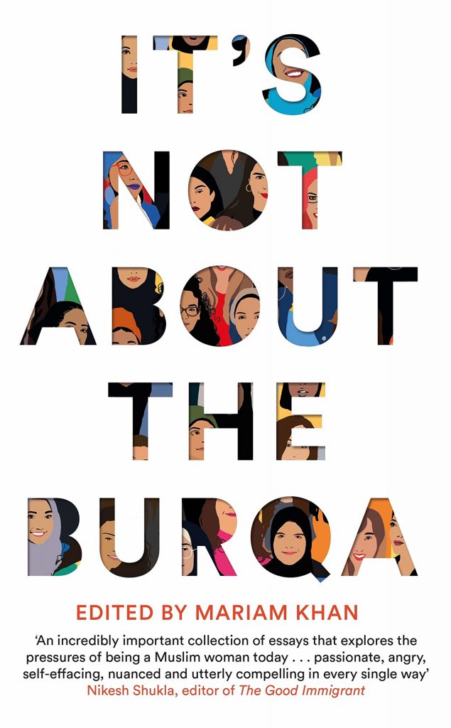 Women's History Month 2021