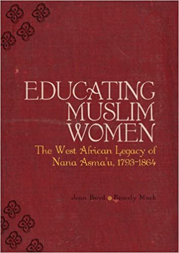 Women's History Month 2021