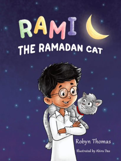 Ramadan Recommendations