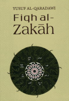 Ramadan Recommendations
