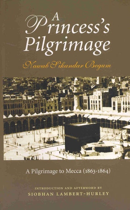 Dhul Hijjah Is Almost Upon Us