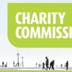 IHRC launches campaign to protect mosques from Charity Commission harassment.
