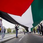 ALERT – Palestine Campaign Actions