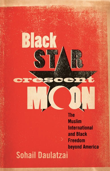 Black History Month