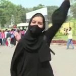 Alert: Defend Muslim Girls Right to Education in Karnataka, India