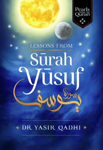 Events with Dr Bilal Ware, Imam Dawud Walid and more