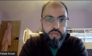 Event Report: Islamophobia Conference 2021: Working with the Western(ised) Establishment: Yes, No, Maybe?