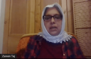 Event Report: Islamophobia Conference 2021: Working with the Western(ised) Establishment: Yes, No, Maybe?