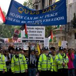 Al Quds Guidance