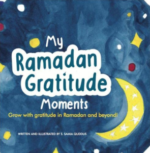Ramadan 2022