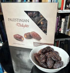 Ramadan 2022