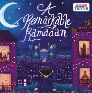 Ramadan Recommendations