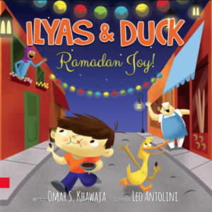 Ramadan Recommendations