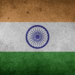 ALERT: India – Write to your representative to stop Hindutva lobbying 