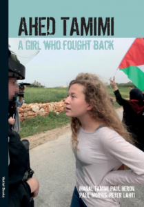 International Children's Day 2022