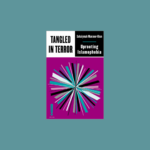 Event Report: Author Evening with Suhaiymah Manzoor Khan: Tangled in Terror