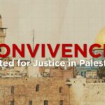Convivencia: United For Justice in Palestine