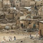 Yemen out of the news but not out of crisis
