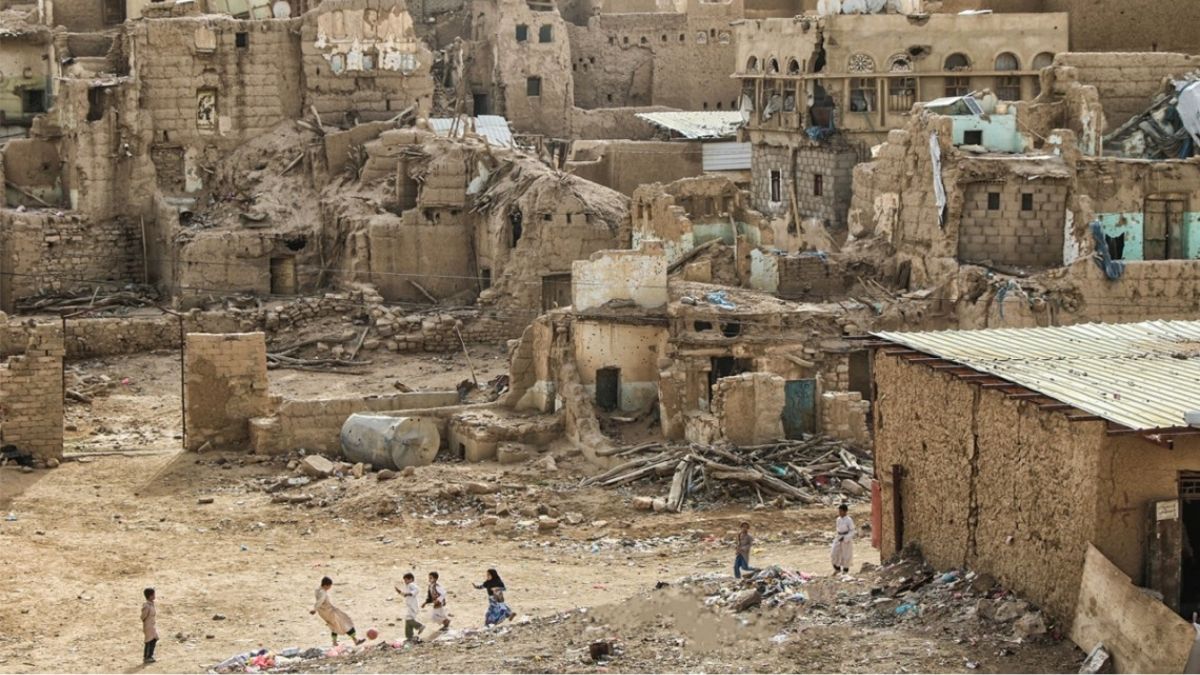 yemen (1)