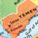 IHRC condemns US/UK led attack on Yemen
