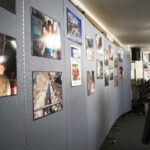 WHEN WILL EUROPE ACKNOWLEDGE? The Plight of Roma in Bulgaria