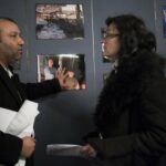 WHEN WILL EUROPE ACKNOWLEDGE? The Plight of Roma in Bulgaria