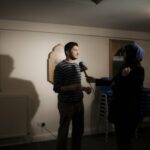 WHEN WILL EUROPE ACKNOWLEDGE? The Plight of Roma in Bulgaria