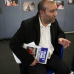 WHEN WILL EUROPE ACKNOWLEDGE? The Plight of Roma in Bulgaria