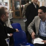 WHEN WILL EUROPE ACKNOWLEDGE? The Plight of Roma in Bulgaria
