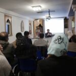 WHEN WILL EUROPE ACKNOWLEDGE? The Plight of Roma in Bulgaria