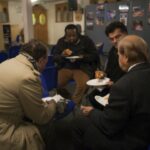 WHEN WILL EUROPE ACKNOWLEDGE? The Plight of Roma in Bulgaria