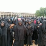 Digest #140: Nigerian State attacks Ashura Procession in Zaria
