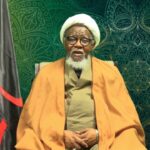 Digest #141: Sheikh Zakzaky’s speech at the 7th International Conference on Ahlul Bayt held in Iran