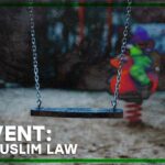 Prevent: Two Decades of Anti-Muslim Legislation