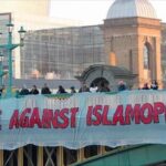We Must Continue To Oppose Prevent