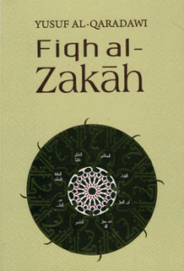Hadith and Islam-related Books in Stock!