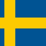 Combat Attack On Muslim Children’s Education in Sweden