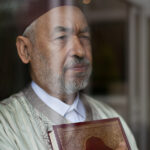 IHRC calls for immediate release of Tunisian opposition leader