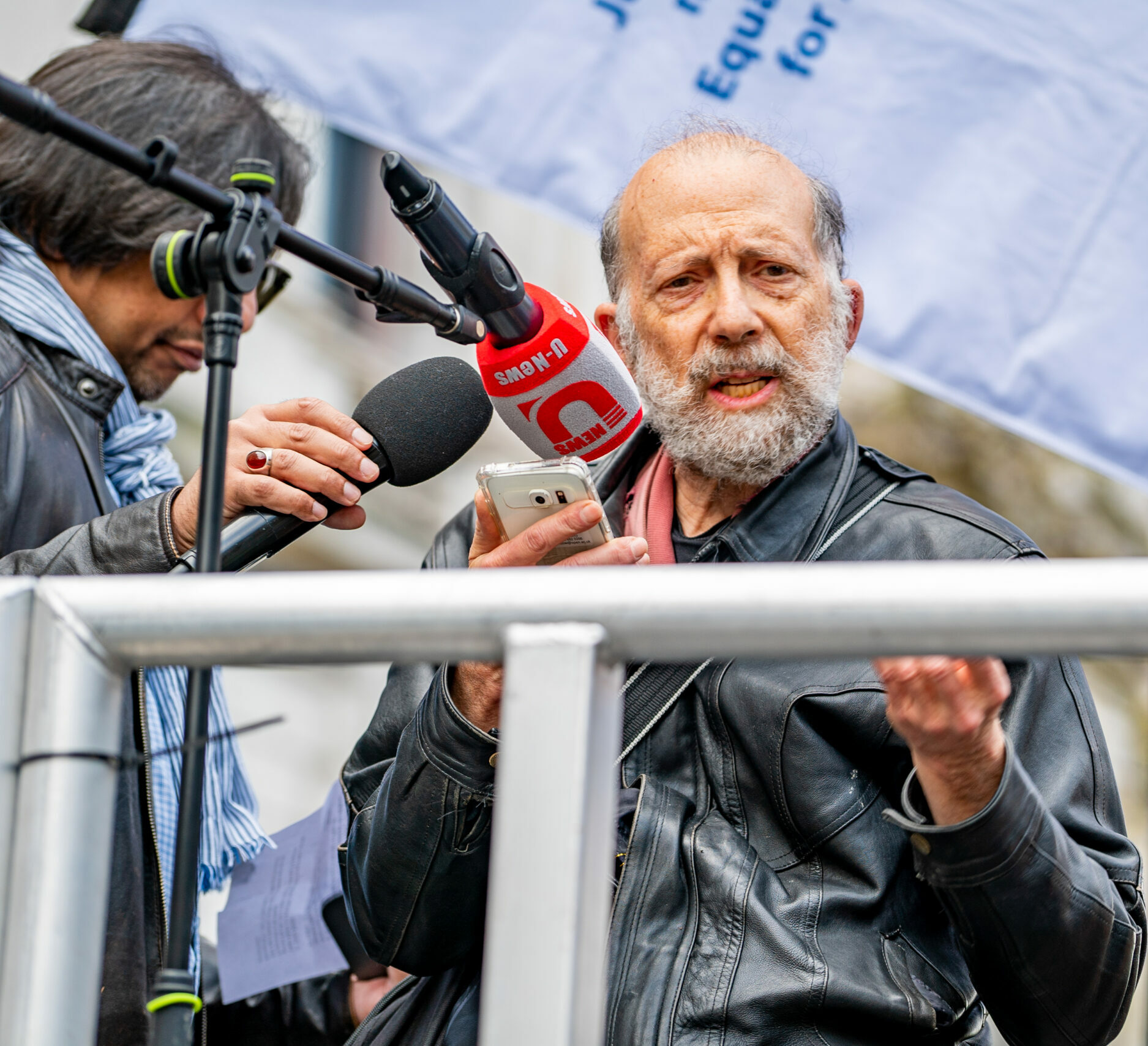 Quds Day 2023 Report