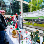 Quds Day 2023 Report