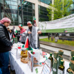Quds Day 2023 Report