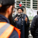 Quds Day 2023 Report