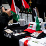 Quds Day 2023 Report