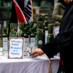 Quds Day 2023 Report