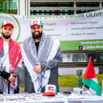 Quds Day 2023 Report