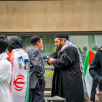 Quds Day 2023 Report