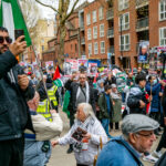 Quds Day 2023 Report