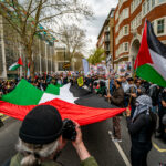 Quds Day 2023 Report